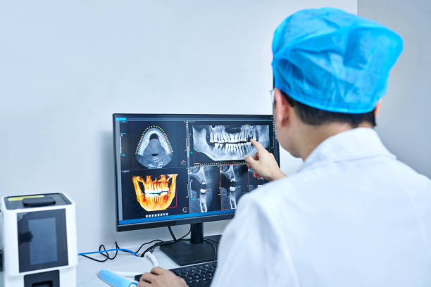 Best Emergency Dental Care for Broken or Chipped Teeth in Roxana, IL